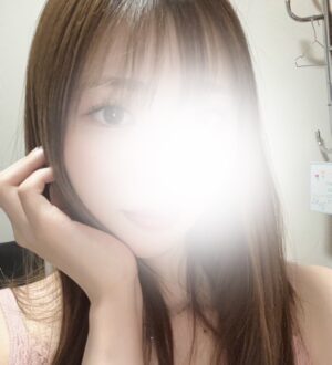 Fever 池袋・大宮 (フィーバー) 大月りこ