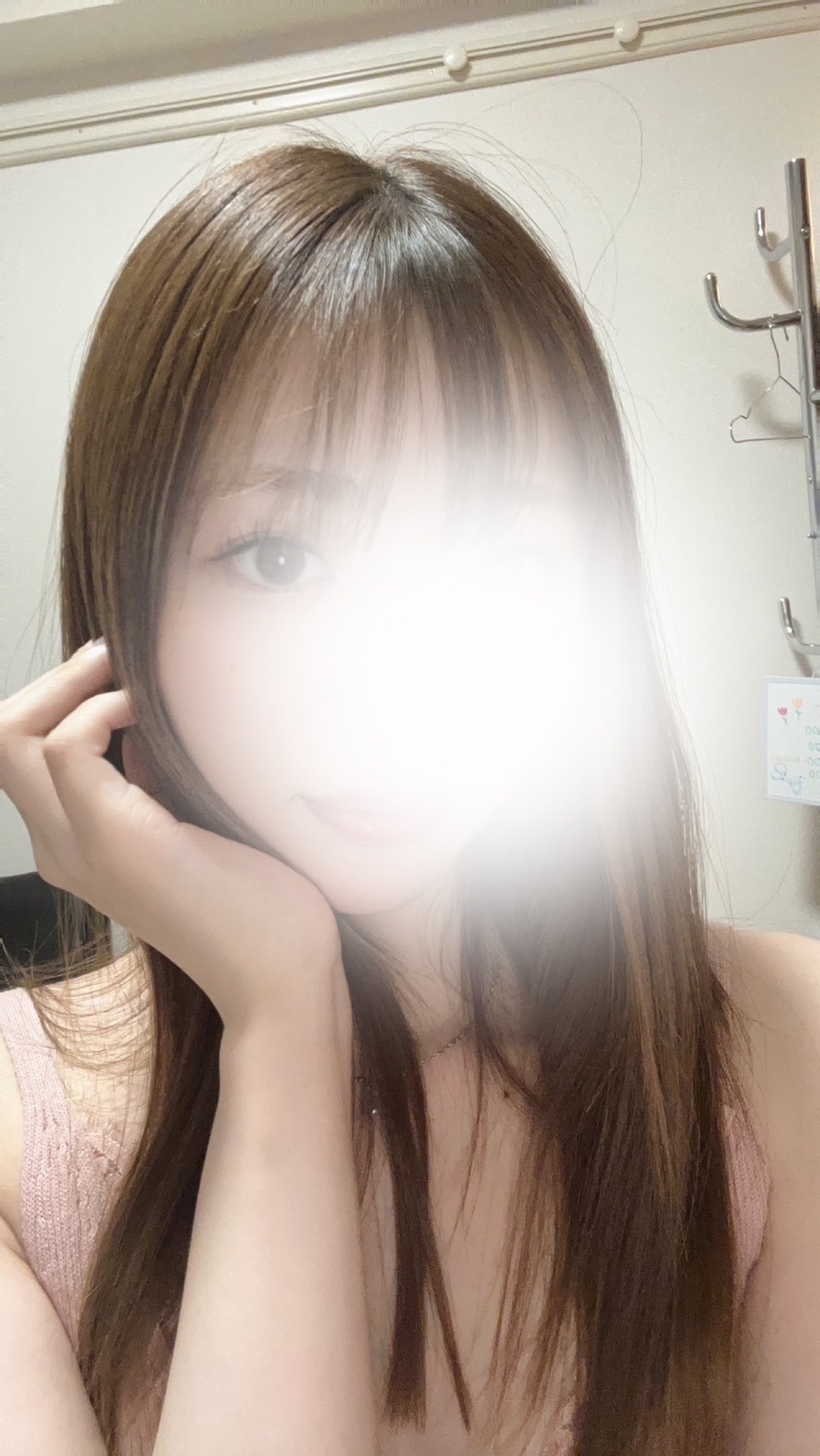 Fever 池袋・大宮 (フィーバー) 大月りこ