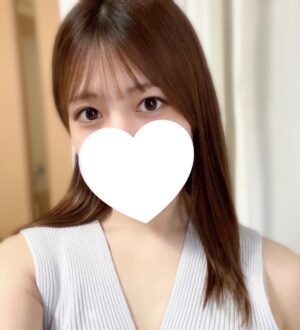 Fever 池袋・大宮 (フィーバー) 如月あみ