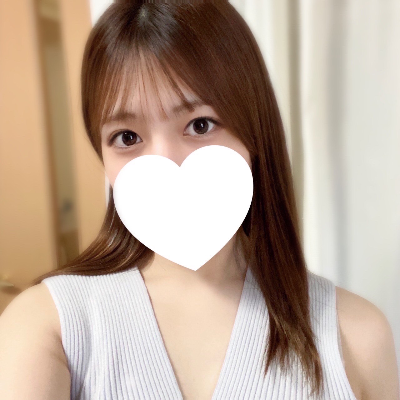 Fever 池袋・大宮 (フィーバー) 如月あみ