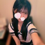 Fever 池袋・大宮 (フィーバー) 天乃みこと