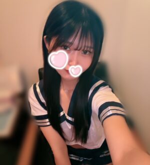 Fever 池袋・大宮 (フィーバー) 天乃みこと