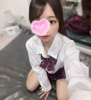 Fever 池袋・大宮 (フィーバー) 姫野あいり