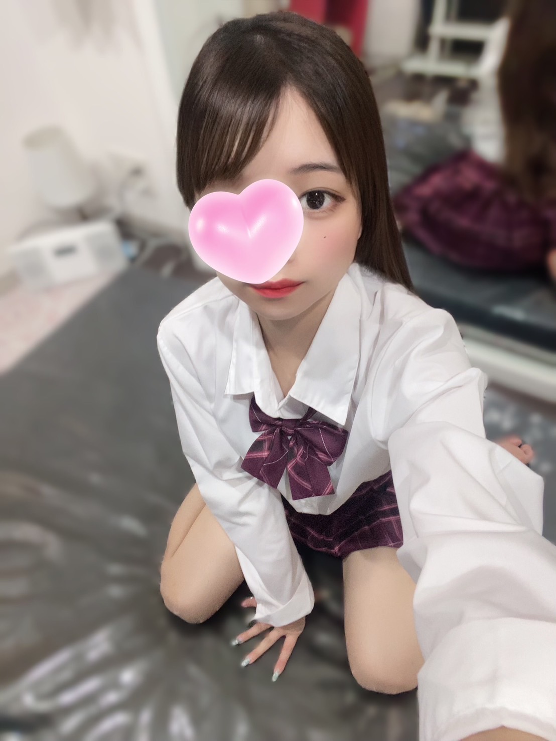 Fever 池袋・大宮 (フィーバー) 姫野あいり