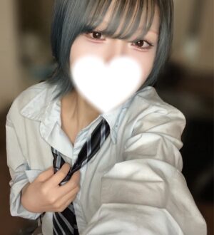 Fever 池袋・大宮 (フィーバー) 水無月れい