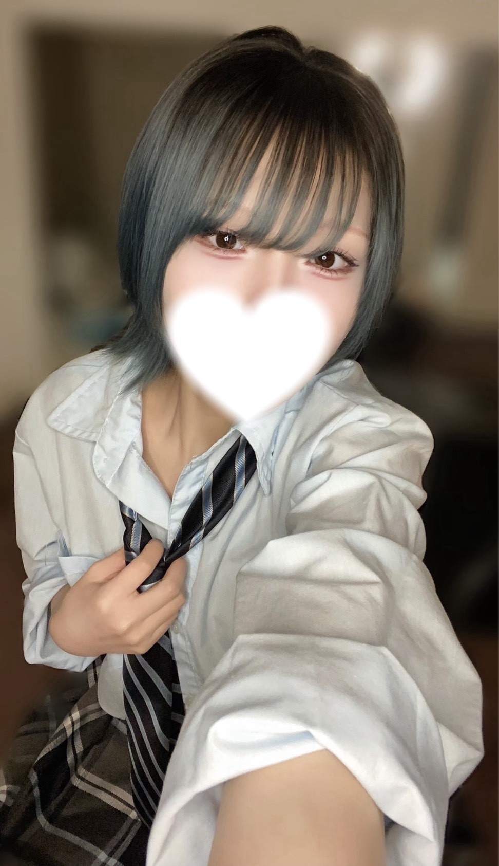 Fever 池袋・大宮 (フィーバー) 水無月れい