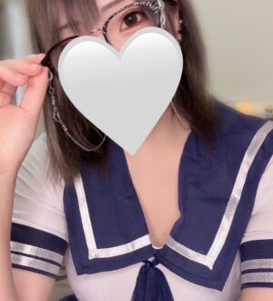 Fever 池袋・大宮 (フィーバー) 天使るな