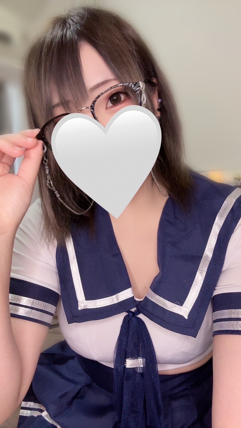 Fever 池袋・大宮 (フィーバー) 天使るな