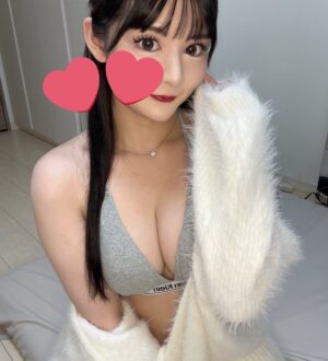 Apex志木 (エーペックス) ひめ