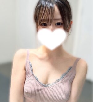 Fever 池袋・大宮 (フィーバー) 結城しの