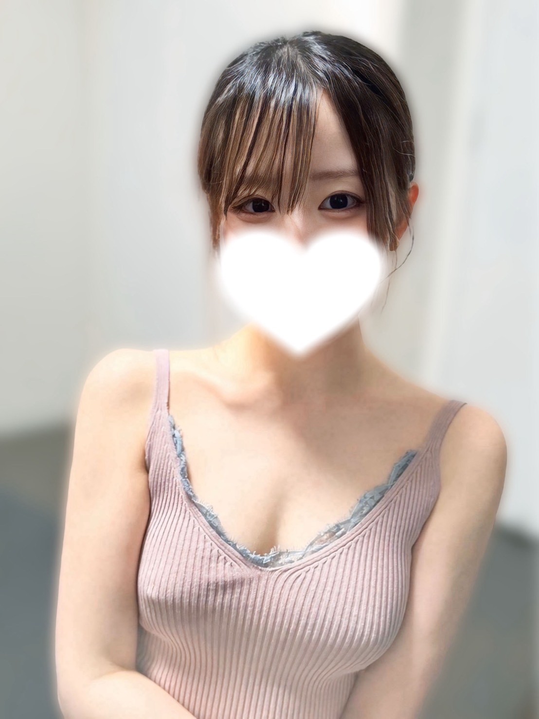 Fever 池袋・大宮 (フィーバー) 結城しの