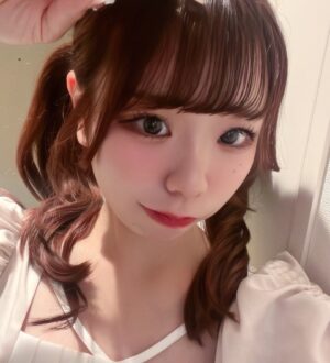 Apex志木 (エーペックス) めむな