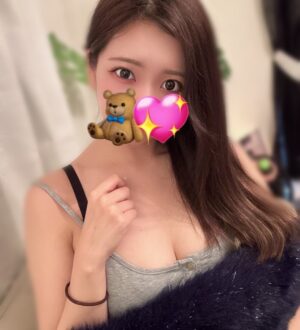 Apex志木 (エーペックス) まいか