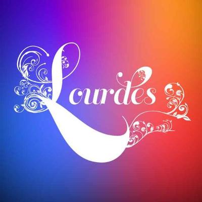 Lourdes すすきの