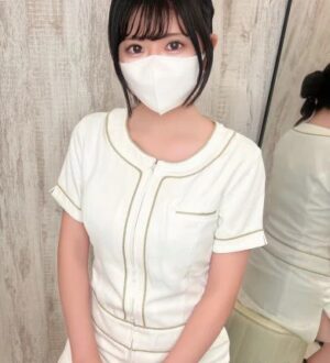 ぐっすり山田 上野店 みか