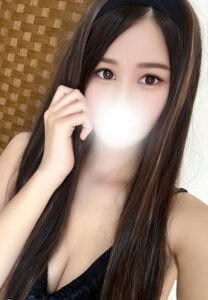 解放区 すすきの店 りおん