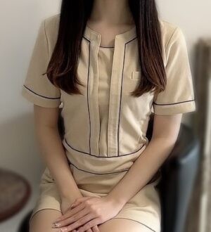 BARIANO (バリアーノ) 紫乃