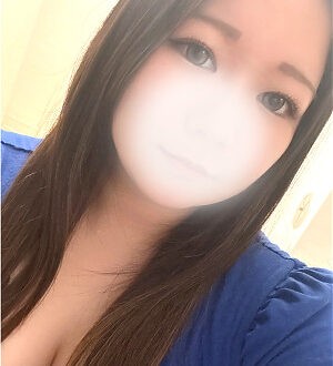 Neo NATURA (ネオナチュラ) 栗山えみ