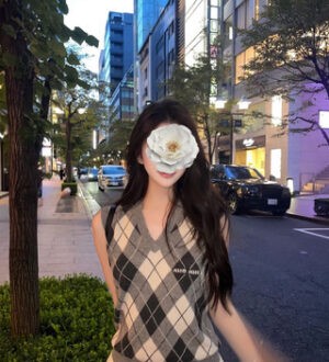 BELLA SPA (ベラスパ) 雪城サリナ