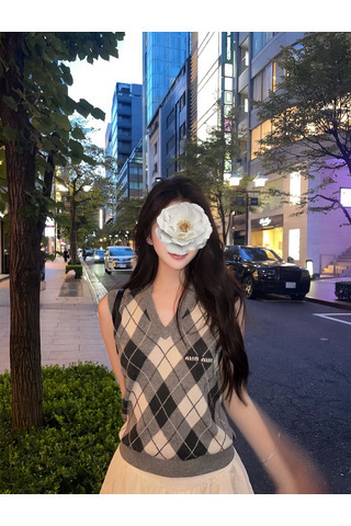 BELLA SPA (ベラスパ) 雪城サリナ