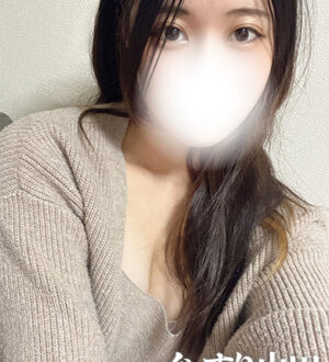 ぐっすり山田 上野店 はな