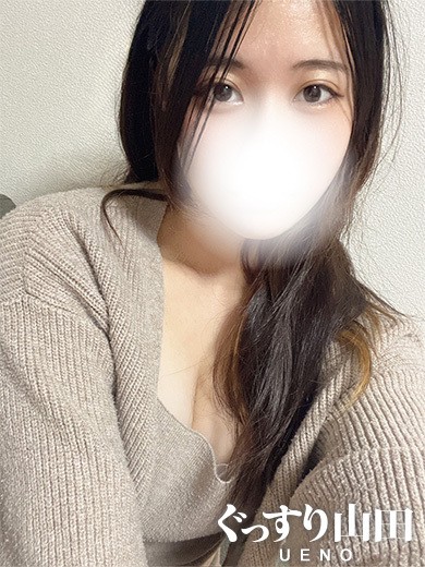 ぐっすり山田 上野店 はな