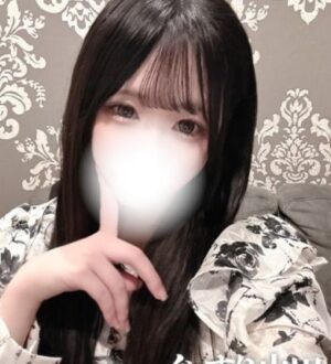 ぐっすり山田 上野店 ゆい