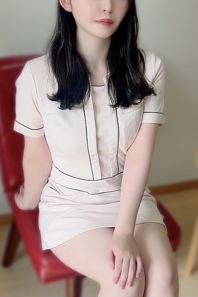 Gentlemans Spa (ジェントルマンズスパ) 伊藤