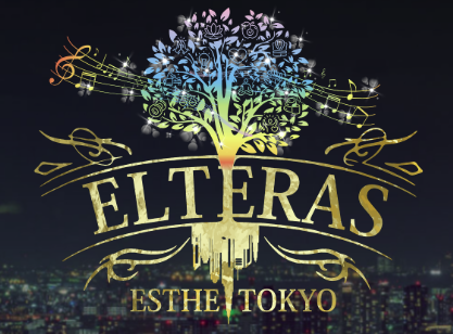 ELTERAS TOKYO