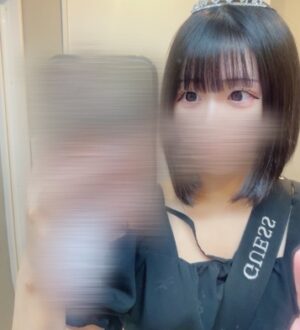 ORIS (オリス) 姫宮もな