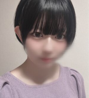 ORIS (オリス) はるか