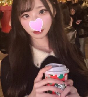 praliné 札幌 (プラリネ) 池袋アオ