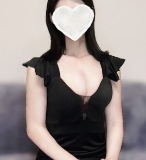 ROSÉ SPA 立川 (ロゼスパ) 綾瀬まお