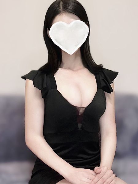 ROSÉ SPA 立川 (ロゼスパ) 綾瀬まお