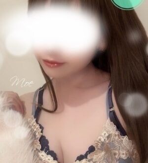 G+STYLE (ジースタイル) 結城もえ