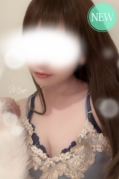 G+STYLE (ジースタイル) 結城もえ