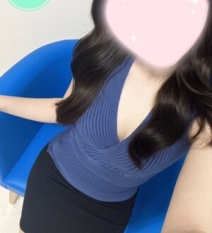 G+STYLE (ジースタイル) 綾瀬さら