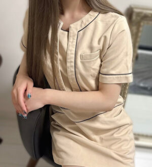 BARIANO (バリアーノ) 上條