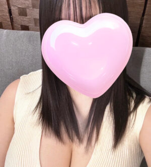 Salon Blanc (サロンブラン) 春奈みく