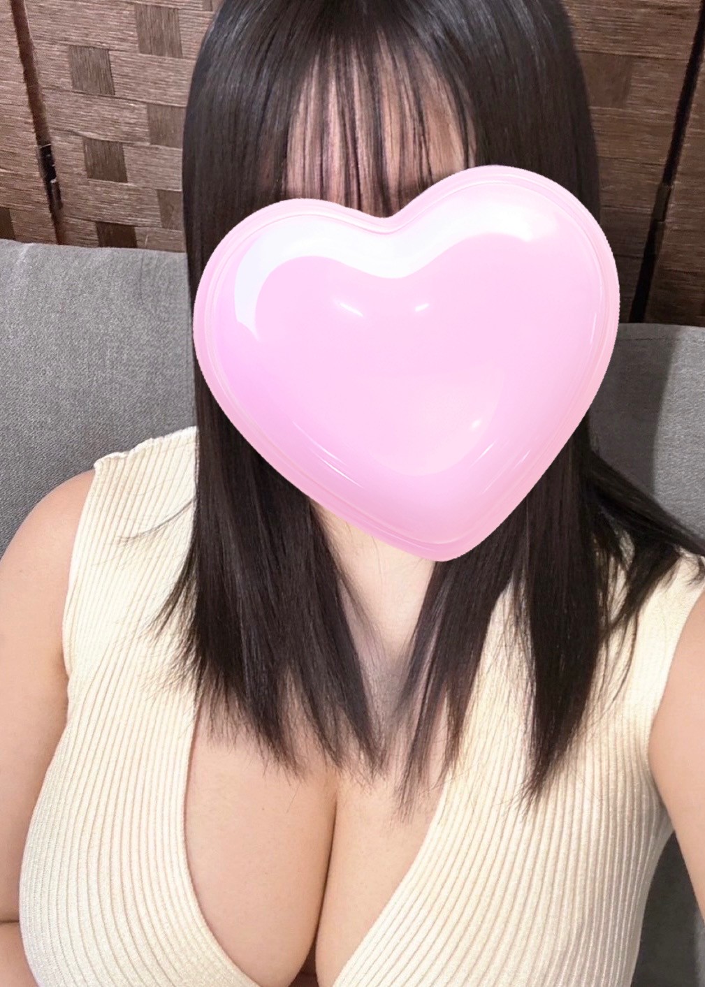 Salon Blanc (サロンブラン) 春奈みく