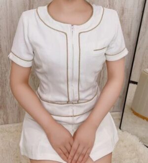 ぐっすり山田 上野店 まりな