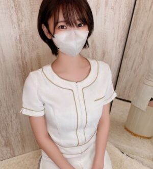 ぐっすり山田 上野店 あき