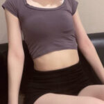 Natural 新宿 (ナチュラル) 華月さくら