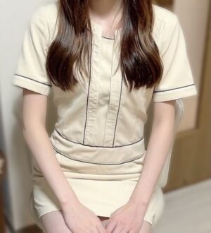 BARIANO (バリアーノ) 三好