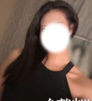 ぐっすり山田 上野店 あい