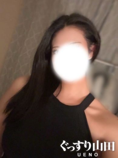 ぐっすり山田 上野店 あい