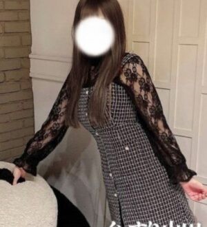 ぐっすり山田 上野店 姫子