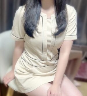 BARIANO (バリアーノ) 海野