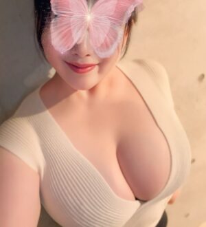 Salon Blanc (サロンブラン) 白鳥かんな