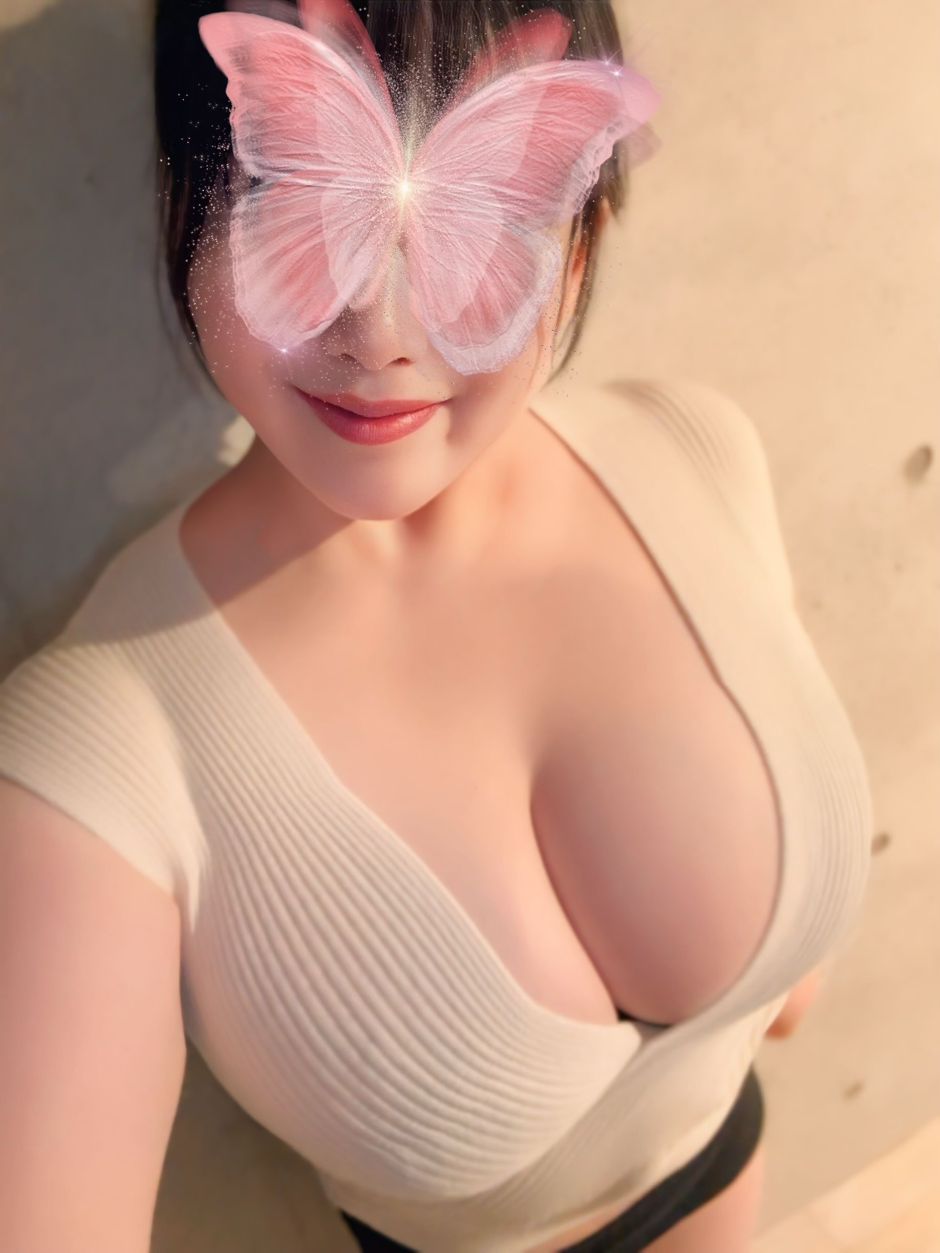 Salon Blanc (サロンブラン) 白鳥かんな